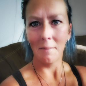 Meet your Posher, Carrie